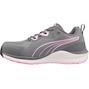 puma_902141346405_40_3