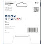 bosch_3608641002_4