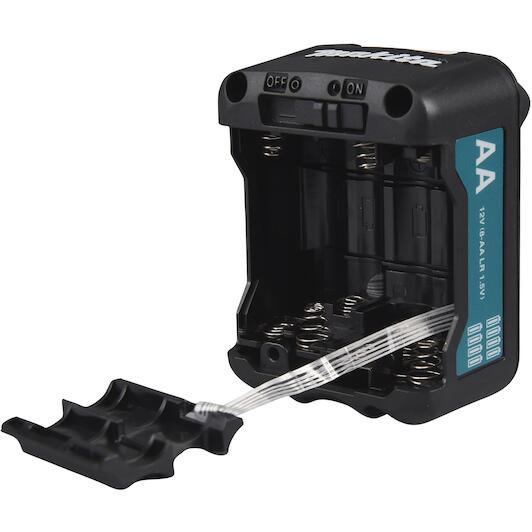 makita_cp00000001