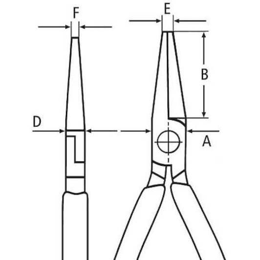 knipex_3452130_7