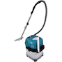 makita_vc003glz_3