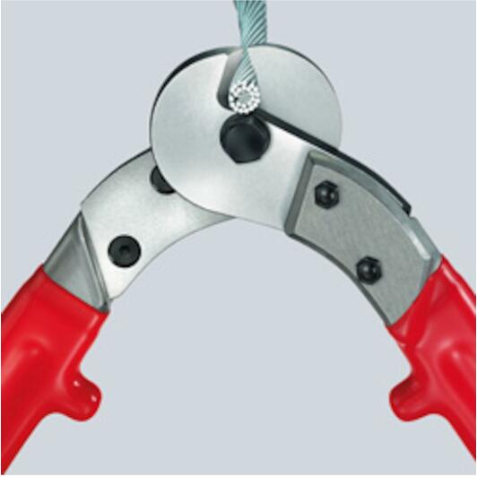 knipex_9589600