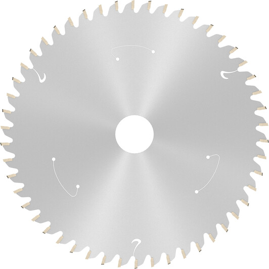 bosch_2608837755_3