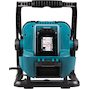 makita_deadml805_15