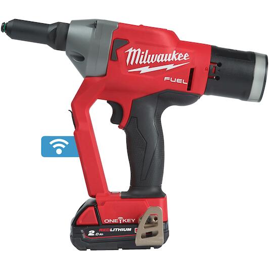 milwaukee_4933478602_2