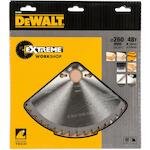 dewalt_dt4324_qz