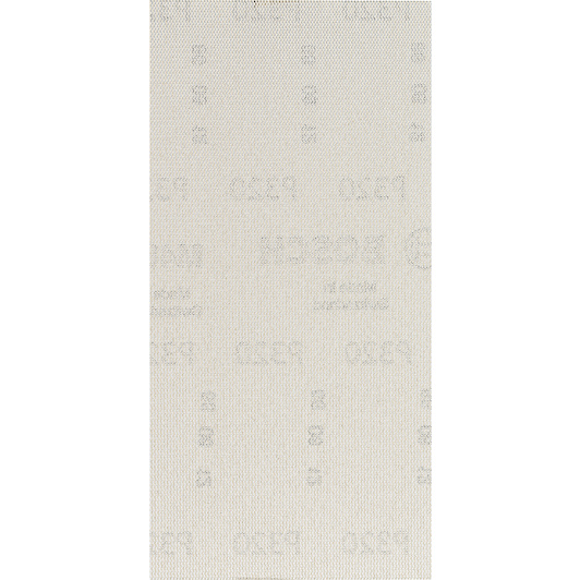 bosch_2608900750