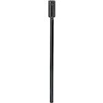 bosch_2608580094