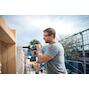 bosch_06019j8502