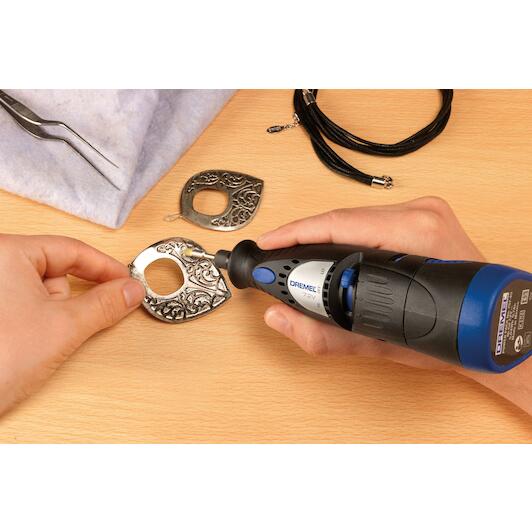 dremel_26150537ja