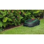 bosch_06008b0202