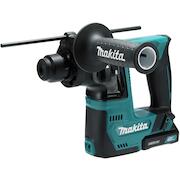 makita_hr140dsaj