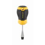 stanley_stht16147_0