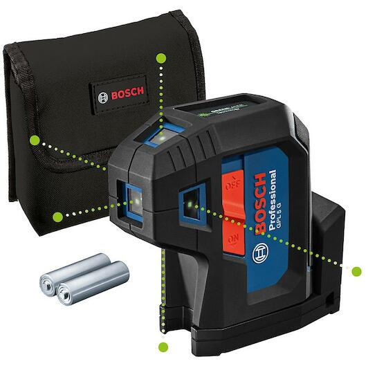 bosch_0601066p00