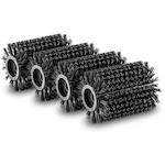 karcherhomegarden_26444760