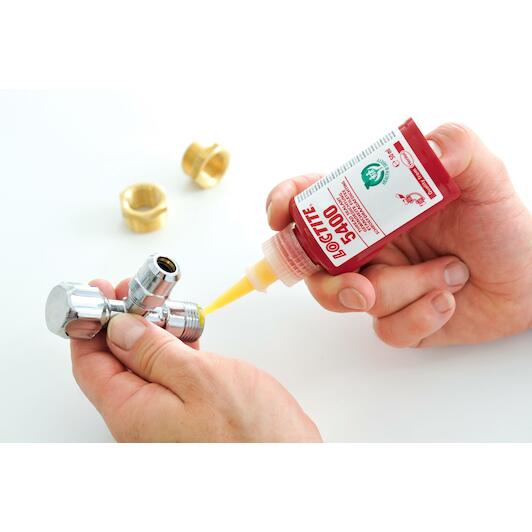 loctite_1953598_2