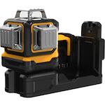 dewalt_dce089ng18_xj