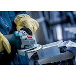 bosch_2608626169_2