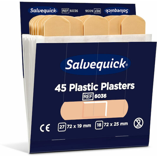 salvequick_6036_3