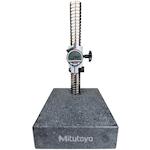 mitutoyo_543_710_6