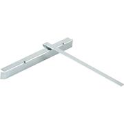 bosch_2608000618
