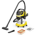 karcher_16283500