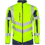 sioen_552aa2lr47842xl_2
