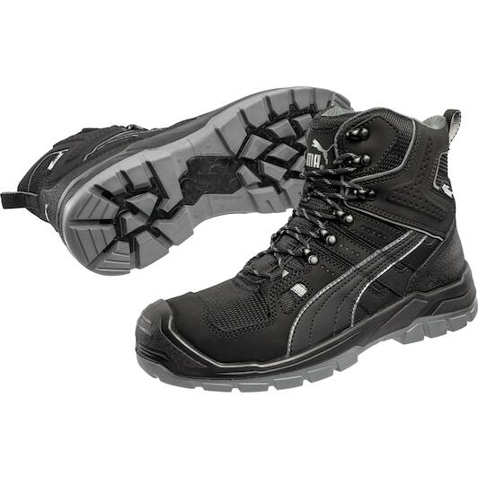 puma_941125169900_45