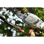 stihl_la032000002_5