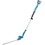 makita_un460wdwa