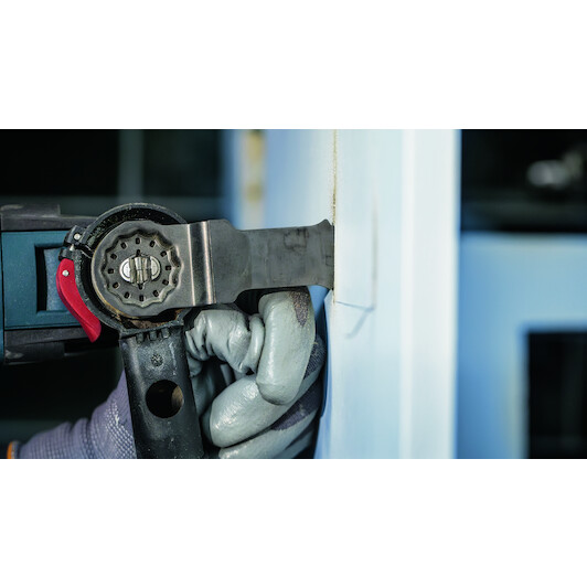 bosch_2608669066_5