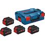 bosch_1600a02a2u