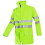 sioen_4279a2fe0fy12xl