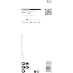 bosch_2608900462_3