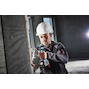 makita_dhp485rfj
