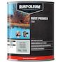 rust_oleum_7801