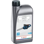bosch_f016800642