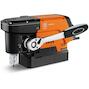 fein_72732362000