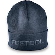 festool_202308