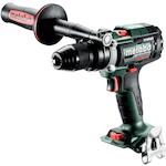 metabo_603181850