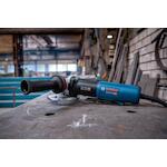 bosch_06017d3700