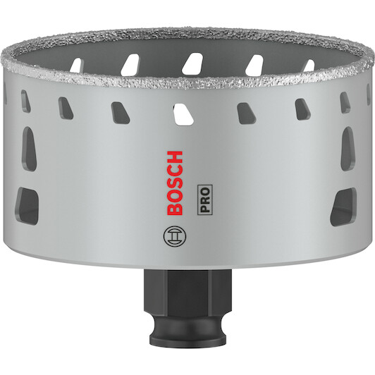 bosch_2608901573