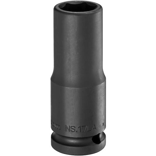 facom_ns29la