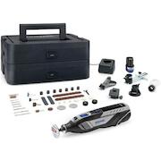 dremel_f0138250jf