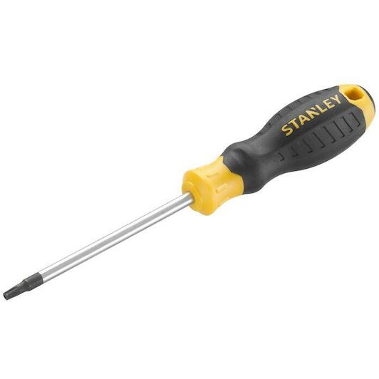 stanley_stht16180_0