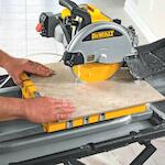 dewalt_dt3734_xj