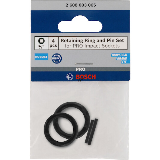bosch_2608003065