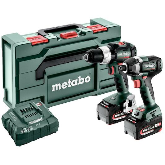 metabo_685200000