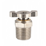 airpress_4336303