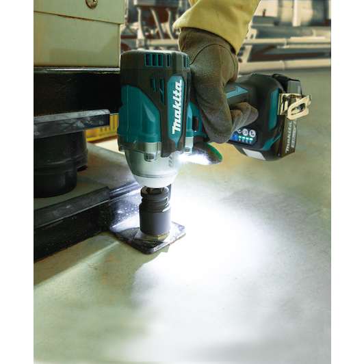 makita_dtw300rtj_17